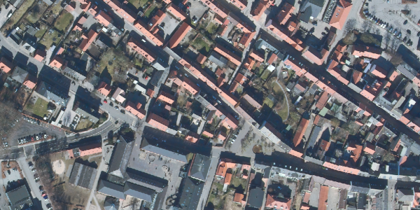 Matrikelkort Storegade 35B