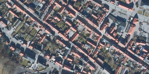 Matrikelkort Storegade 36D