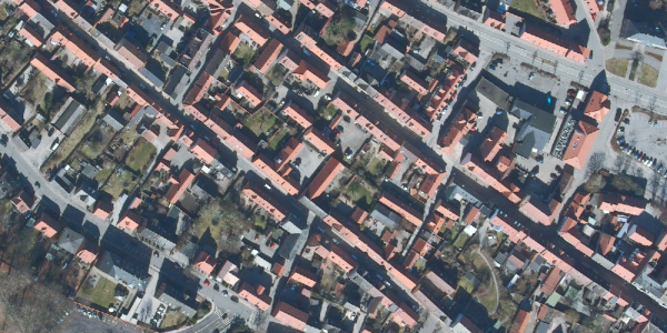 Matrikelkort Storegade 36E