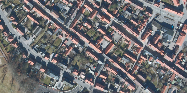 Matrikelkort Storegade 38C