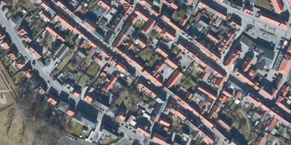 Matrikelkort Storegade 38D