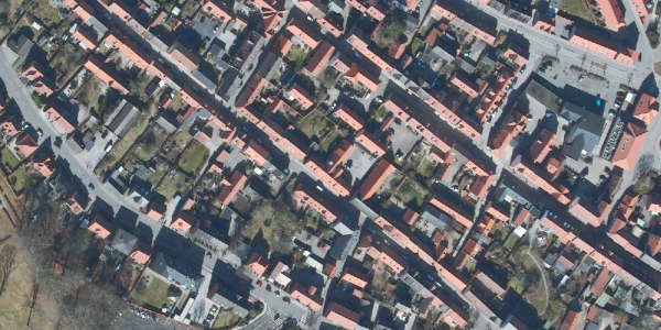 Matrikelkort Storegade 38E