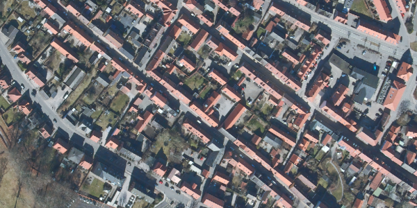Matrikelkort Storegade 38F
