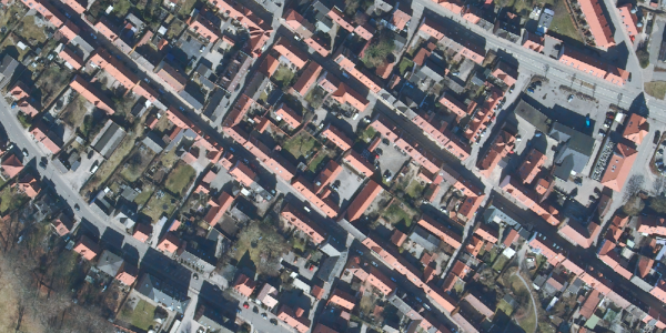 Matrikelkort Storegade 38I