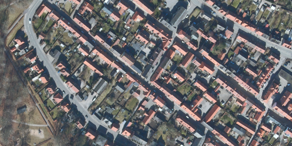 Matrikelkort Storegade 46B