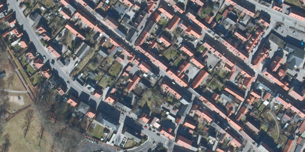 Matrikelkort Storegade 49B