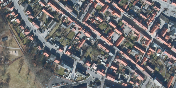 Matrikelkort Storegade 49C