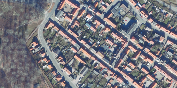 Matrikelkort Storegade 54B