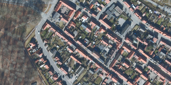 Matrikelkort Storegade 54C