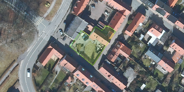 Matrikelkort Storegade 62