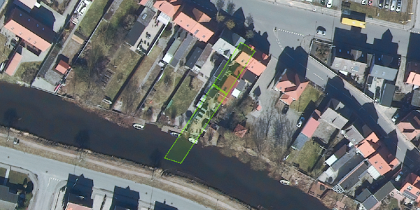Matrikelkort Søgade 37
