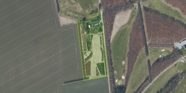Matrikelkort Vestermarken 4