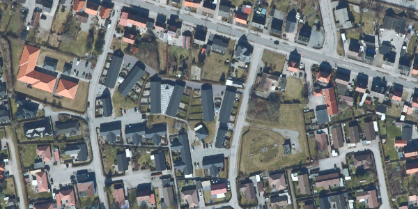 Matrikelkort Ådalen 2F