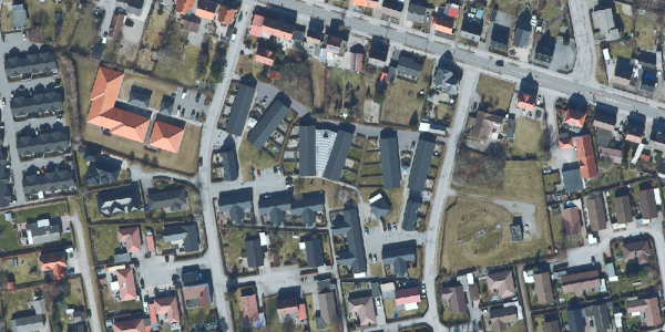 Matrikelkort Ådalen 4C