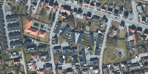 Matrikelkort Ådalen 4F