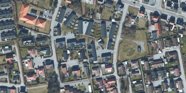 Matrikelkort Ådalen 10A
