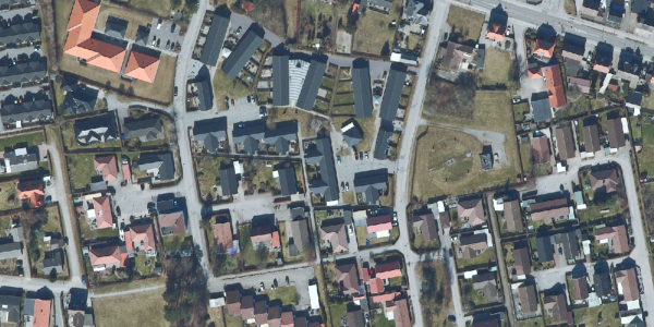 Matrikelkort Ådalen 10B