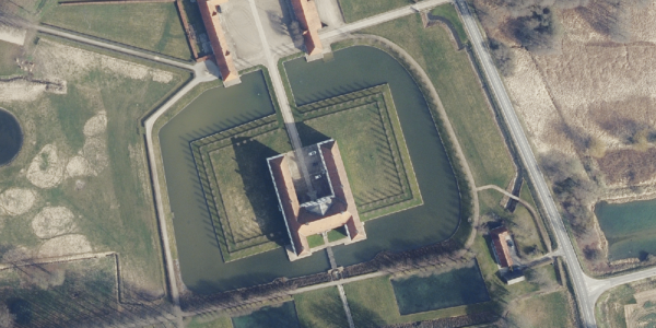Matrikelkort Clausholmvej 310