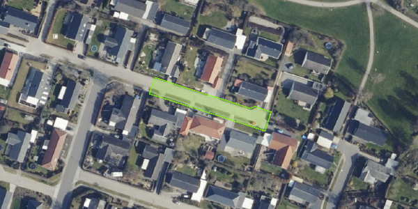 Matrikelkort Engparken 6