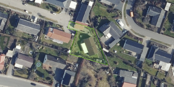 Matrikelkort Engparken 12