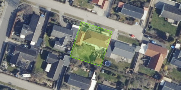 Matrikelkort Engparken 28