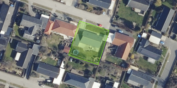 Matrikelkort Engparken 30