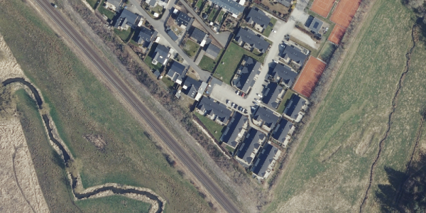 Matrikelkort Gordonhaven 30