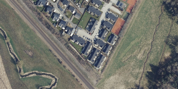 Matrikelkort Gordonhaven 34