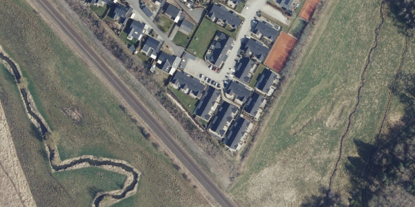 Matrikelkort Gordonhaven 36