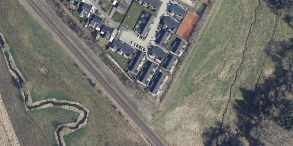 Matrikelkort Gordonhaven 39