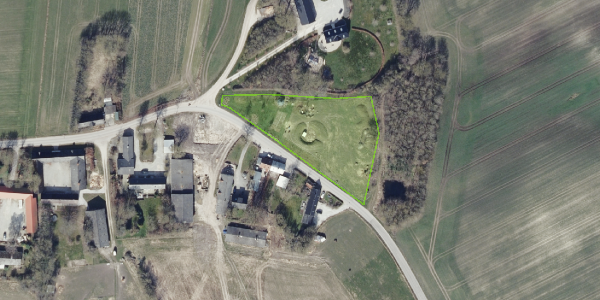 Matrikelkort Rigtrupvej 68