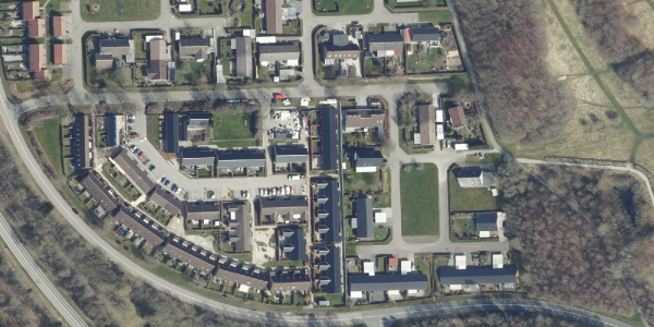 Matrikelkort Kappelsdal 96