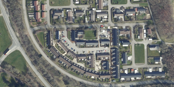 Matrikelkort Kappelsdal 112
