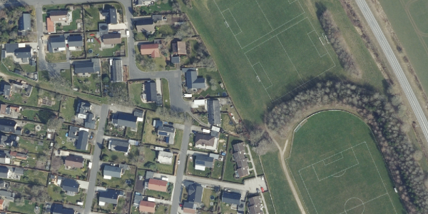 Matrikelkort Malerkrogen 20A