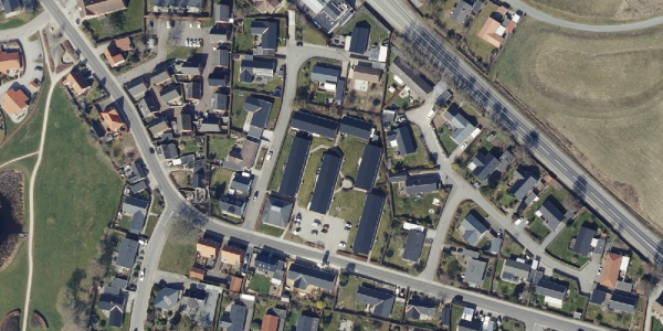 Matrikelkort Simonsens Have 8