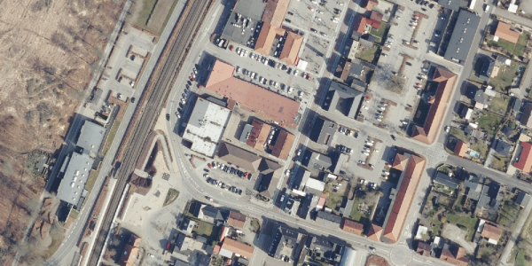 Matrikelkort Storegade 3E