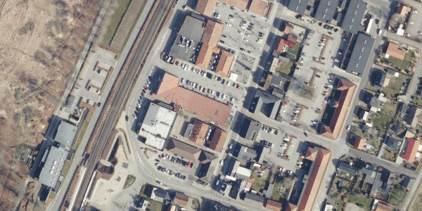Matrikelkort Storegade 5C