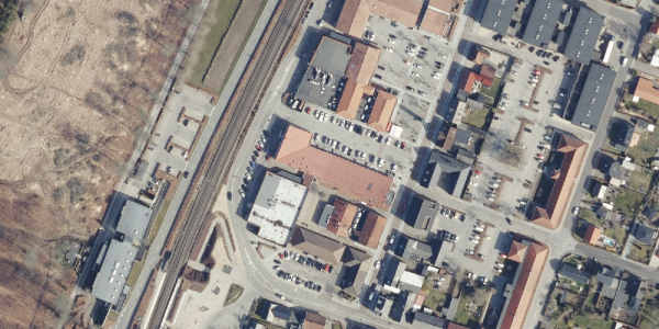 Matrikelkort Storegade 5F