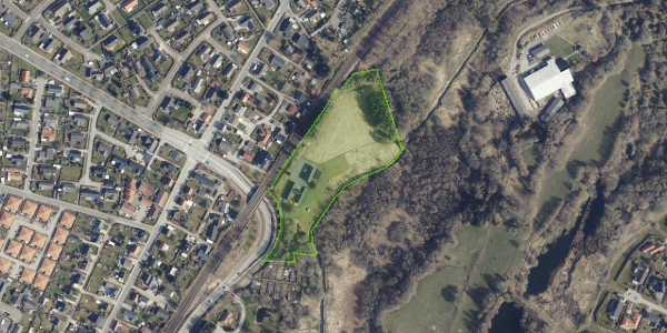 Matrikelkort Åhusene 6