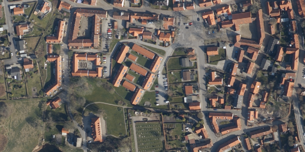 Matrikelkort Bryggerhaven 7
