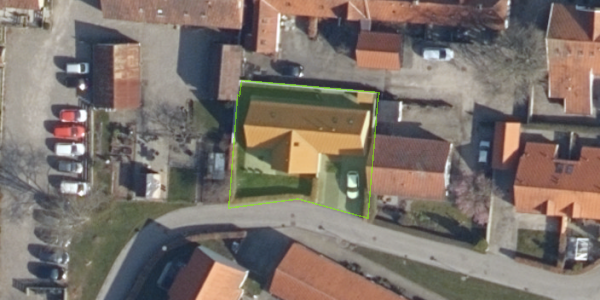 Matrikelkort Bryggerhaven 8
