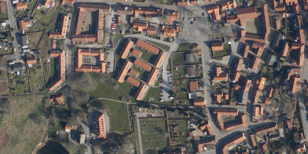 Matrikelkort Bryggerhaven 9