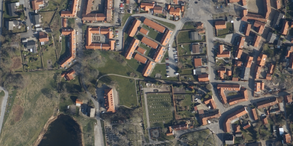 Matrikelkort Bryggerhaven 17