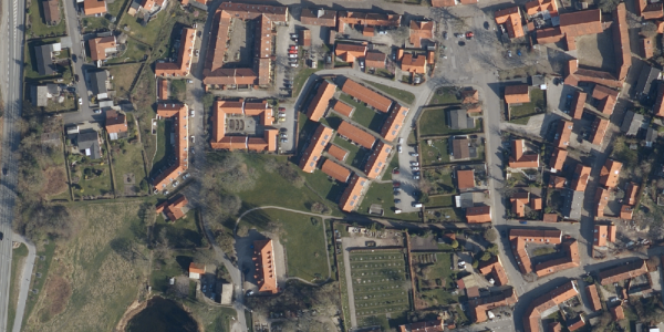 Matrikelkort Bryggerhaven 21