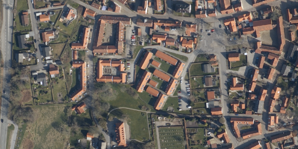 Matrikelkort Bryggerhaven 29