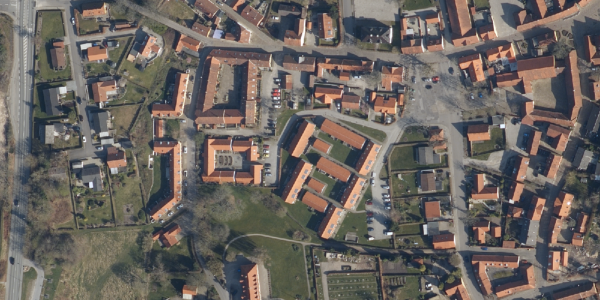 Matrikelkort Bryggerhaven 37