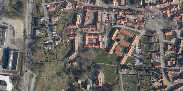 Matrikelkort Bryggerhaven 38