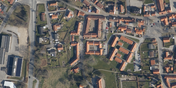 Matrikelkort Bryggerhaven 44