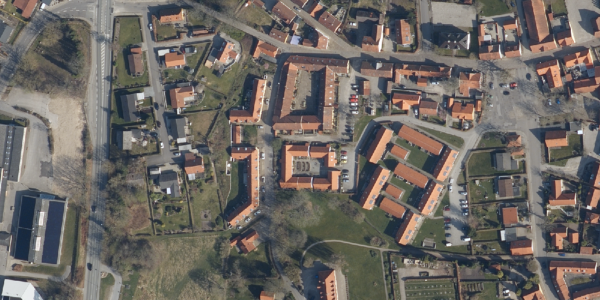 Matrikelkort Bryggerhaven 46
