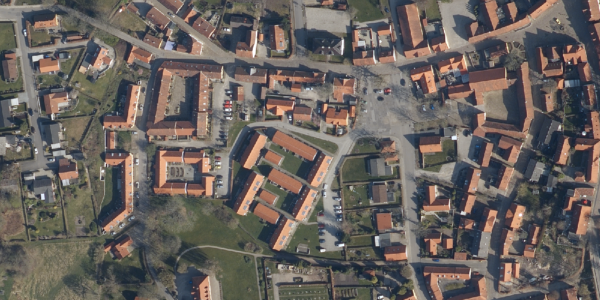 Matrikelkort Bryggerhaven 47